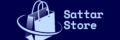 sattar.shop